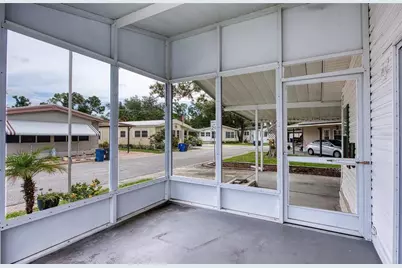 82 Pelican Drive N, Oldsmar, FL 34677 - Photo 24
