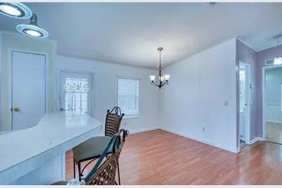82 Pelican Drive N, Oldsmar, FL 34677 - Photo 12