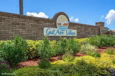 82 Pelican Drive N, Oldsmar, FL 34677 - Photo 44