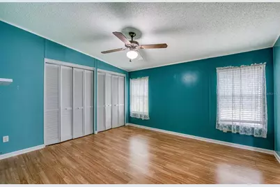 82 Pelican Drive N, Oldsmar, FL 34677 - Photo 16
