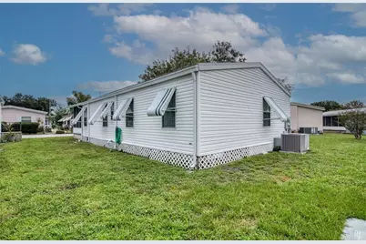82 Pelican Drive N, Oldsmar, FL 34677 - Photo 32