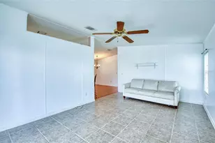 82 Pelican Dr N, Oldsmar, FL 34677 - Photo 2