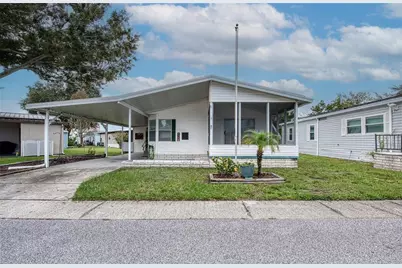 82 Pelican Drive N, Oldsmar, FL 34677 - Photo 1