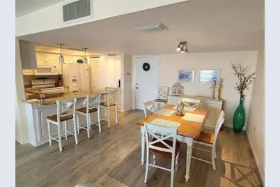 500 Treasure Island Causeway #211, Treasure Island, FL 33706 - Photo 6