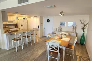 500 Treasure Island Causeway, Treasure Island, FL 33706 - Photo 6