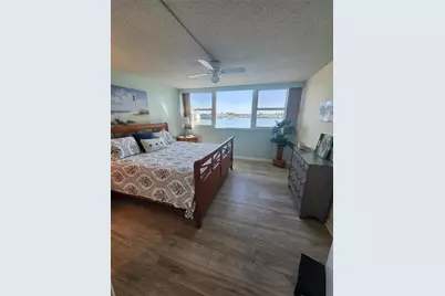 500 Treasure Island Causeway #211, Treasure Island, FL 33706 - Photo 10