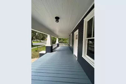 339 E Central Avenue, Lake Wales, FL 33853 - Photo 2