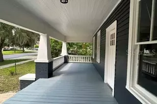 339 E Central Ave, Lake Wales, FL 33853 - Photo 2