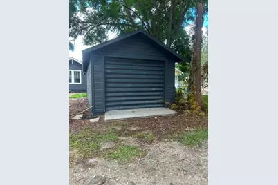 339 E Central Avenue, Lake Wales, FL 33853 - Photo 18