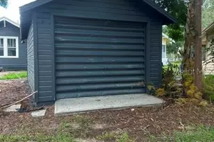 339 E Central Ave, Lake Wales, FL 33853 - Photo 18