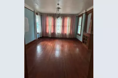 339 E Central Avenue, Lake Wales, FL 33853 - Photo 6