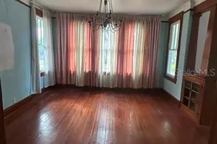339 E Central Ave, Lake Wales, FL 33853 - Photo 6