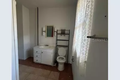 339 E Central Avenue, Lake Wales, FL 33853 - Photo 12