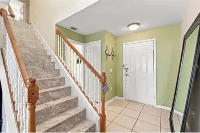 11771 Mango Cross Court, Seffner, FL 33584 - Photo 14