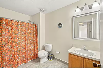 11771 Mango Cross Court, Seffner, FL 33584 - Photo 20