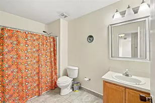 11771 Mango Cross Ct, Seffner, FL 33584 - Photo 20