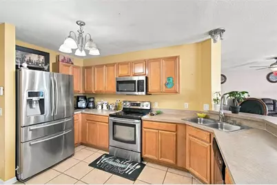 11771 Mango Cross Court, Seffner, FL 33584 - Photo 4
