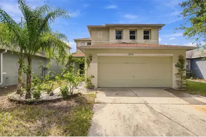 11771 Mango Cross Court, Seffner, FL 33584 - Photo 1