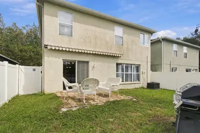 11771 Mango Cross Court, Seffner, FL 33584 - Photo 24
