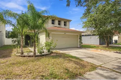 11771 Mango Cross Court, Seffner, FL 33584 - Photo 2