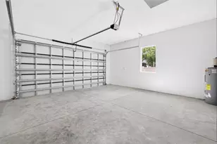 4365 Iris St N, Saint Petersburg, FL 33714 - Photo 36