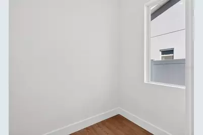 4365 Iris Street N, Saint Petersburg, FL 33714 - Photo 26