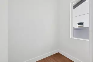 4365 Iris St N, Saint Petersburg, FL 33714 - Photo 26
