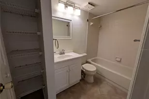 6923 Stonesthrow Cir N, Saint Petersburg, FL 33710 - Photo 24