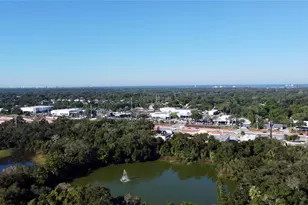2713 11th Ct, Palm Harbor, FL 34684 - Photo 30