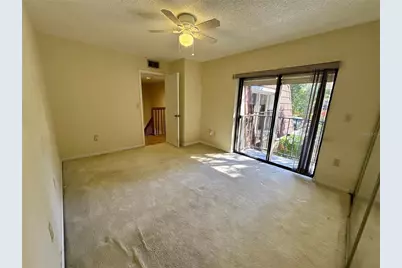 2713 11th Court, Palm Harbor, FL 34684 - Photo 16