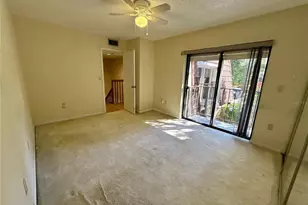 2713 11th Ct, Palm Harbor, FL 34684 - Photo 16