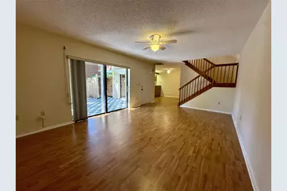 2713 11th Court, Palm Harbor, FL 34684 - Photo 4