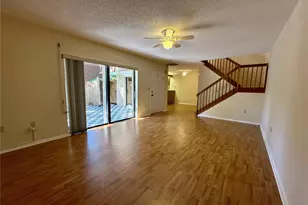2713 11th Ct, Palm Harbor, FL 34684 - Photo 4