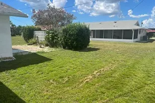 721 Bel Air Ave, Sun City Center, FL 33573 - Photo 30