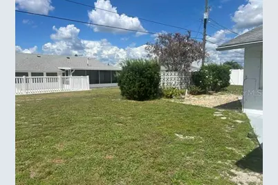 721 Bel Air Avenue, Sun City Center, FL 33573 - Photo 30