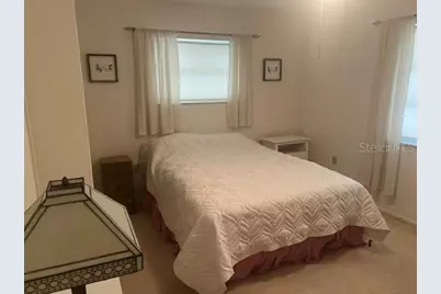 721 Bel Air Avenue, Sun City Center, FL 33573 - Photo 10