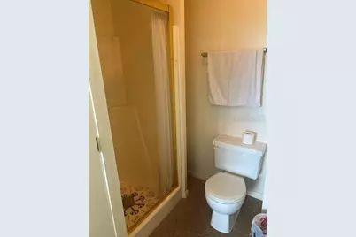 721 Bel Air Avenue, Sun City Center, FL 33573 - Photo 18