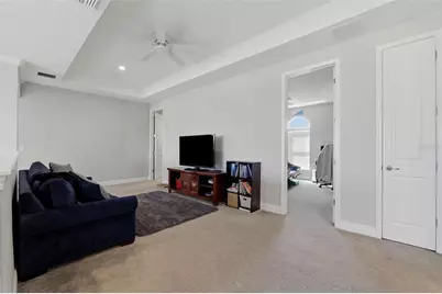 5157 Lakecastle Drive, Tampa, FL 33624 - Photo 50