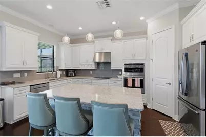 5157 Lakecastle Drive, Tampa, FL 33624 - Photo 18