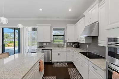 5157 Lakecastle Drive, Tampa, FL 33624 - Photo 10