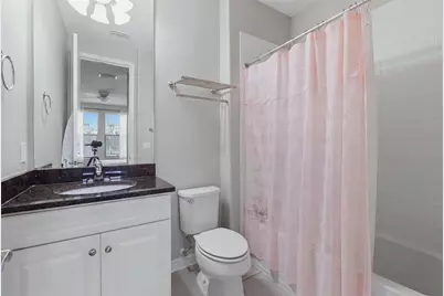 5157 Lakecastle Drive, Tampa, FL 33624 - Photo 32