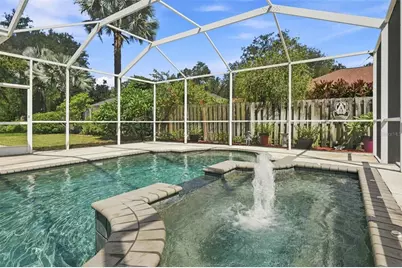 2103 Boot Lake Circle, Tampa, FL 33612 - Photo 34