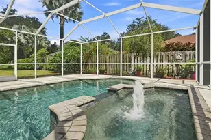 2103 Boot Lake Cir, Tampa, FL 33612 - Photo 34