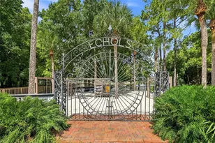 2103 Boot Lake Cir, Tampa, FL 33612 - Photo 46