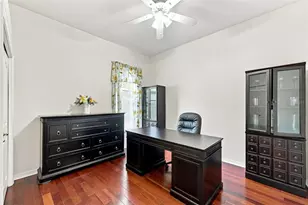 2103 Boot Lake Cir, Tampa, FL 33612 - Photo 22