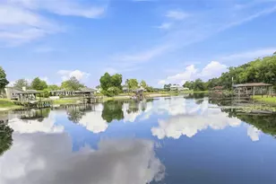 2103 Boot Lake Cir, Tampa, FL 33612 - Photo 44