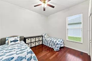 2103 Boot Lake Cir, Tampa, FL 33612 - Photo 24