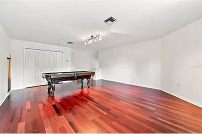 2103 Boot Lake Circle, Tampa, FL 33612 - Photo 28