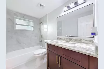 5896 92nd Avenue N, Pinellas Park, FL 33782 - Photo 20