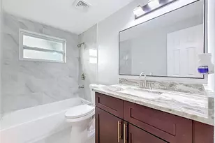 5896 92nd Ave N, Pinellas Park, FL 33782 - Photo 20